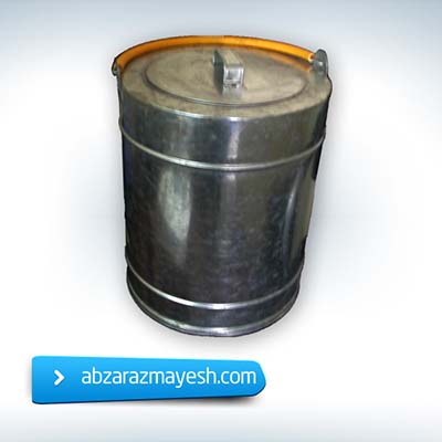 abzarazmayesh.ir
