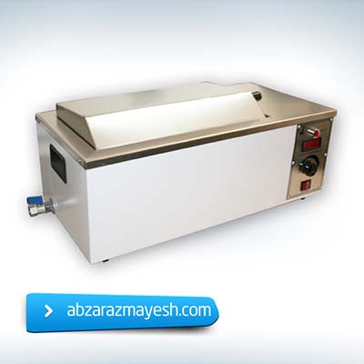 abzarazmayesh.ir