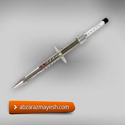 abzarazmayesh.ir