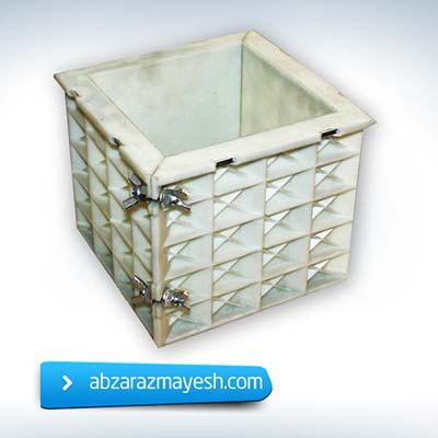 abzarazmayesh.ir
