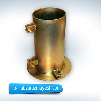 abzarazmayesh.ir