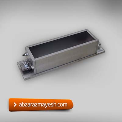 abzarazmayesh.ir