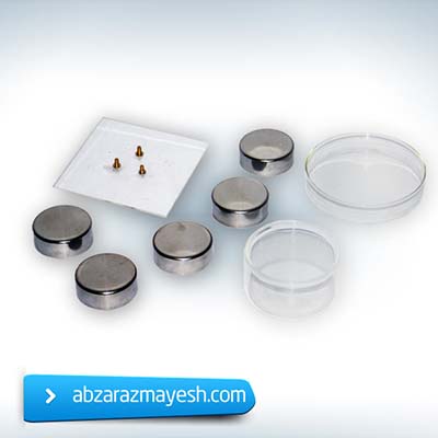 abzarazmayesh.ir