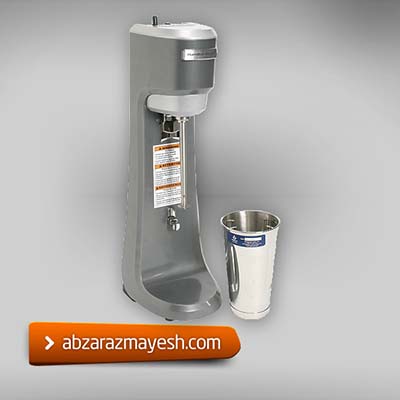 abzarazmayesh.ir