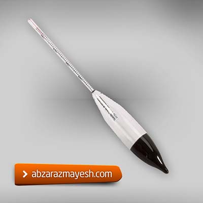 abzarazmayesh.ir