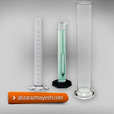 abzarazmayesh.ir