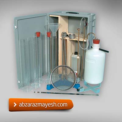 abzarazmayesh.ir