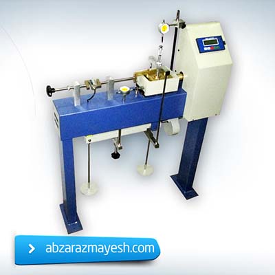 abzarazmayesh.ir