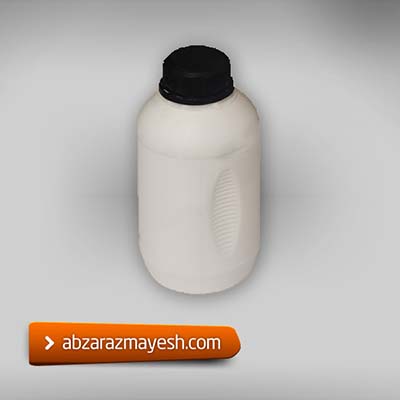 abzarazmayesh.ir