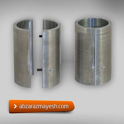 abzarazmayesh.ir