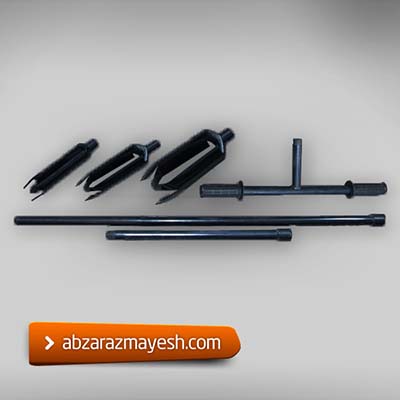 abzarazmayesh.ir