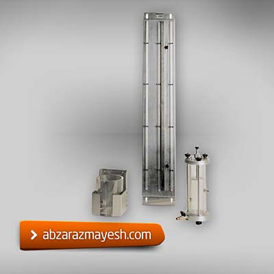 abzarazmayesh.ir