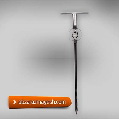 abzarazmayesh.ir