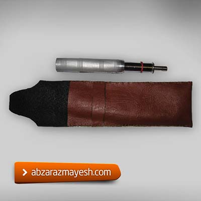 abzarazmayesh.ir