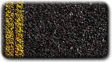 asphalt