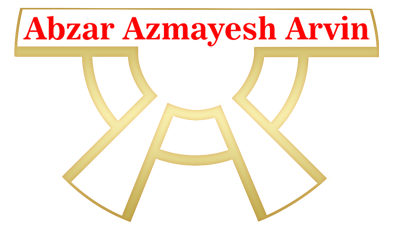ابزار آزمايش آروين